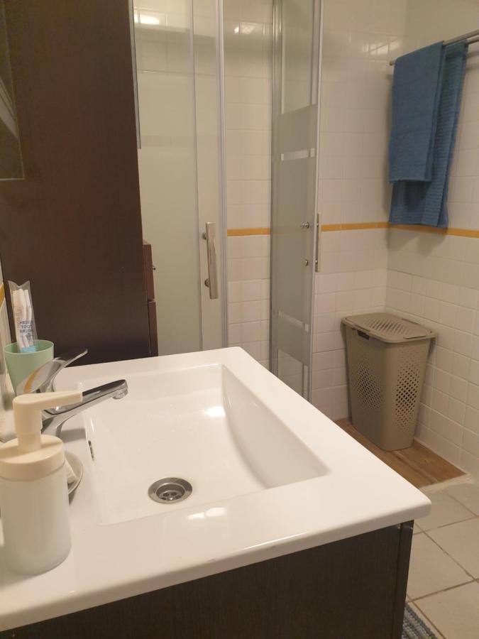 La Calma - One Bedroom Apartment By The Pool In Playa Flamenca Orihuela Extérieur photo